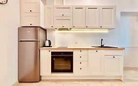 Apartamenty Lubin - Noclegi Lubin