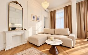 Apartamenty Lubin - Noclegi Lubin